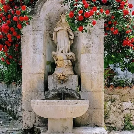 La Cartiera *